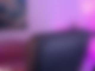 Kithana-jazmin's Live Sex Cam Show