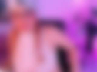 Live cam show with Kithana-jazmin - Interactivetoy Granny on Gym Cam Girls