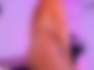 Live cam show with Kithana-jazmin - Tattoos on Uber Horny