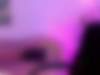 Kithana-jazmin's Live Sex Cam Show