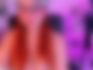 Live cam show with Kithana-jazmin - Blonde Hair Teen (18+) on SxyPornLive