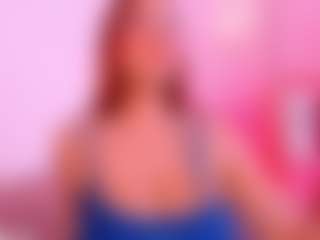 Live cam show with Kithana-jazmin - Arab on xxxlivecams.org