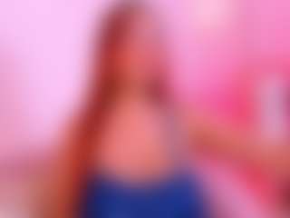 Live cam show with Kithana-jazmin - Tongue on sexylive.show