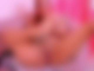 Kithana-jazmin's Live Sex Cam Show