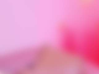 Live cam show with Kithana-jazmin - Blonde Hair on Camiplay Live