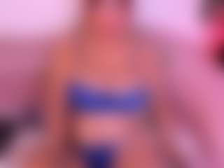 Kithana-jazmin's Live Sex Cam Show