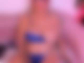 Kithana-jazmin's Live Sex Cam Show