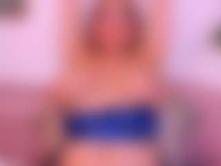 Live cam show with Kithana-jazmin - Innocent on dasdasdadada.com