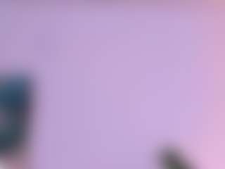 Kithana-jazmin's Live Sex Cam Show