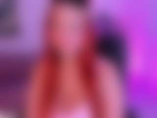 Kithana-jazmin's Live Sex Cam Show