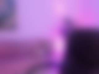 Live cam show with Kithana-jazmin - BBW on SpankPalCams