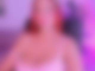 Live cam show with Kithana-jazmin - BBW Middle Aged on TeamSkeetLive