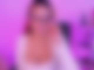 Live cam show with Kithana-jazmin - Tongue on Camsoda