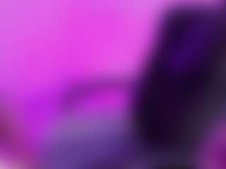 Live cam show with Kithana-jazmin - Tongue on Camsoda
