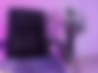 Live cam show with Kithana-jazmin - Pov on Camsoda
