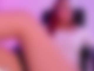 Live cam show with Kithana-jazmin - Blue Eyes on Camsoda