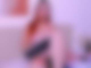 Kithana-jazmin's Live Sex Cam Show
