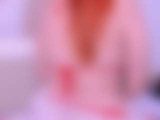 Live cam show with Kithana-jazmin - Fetish Latina on Camsoda | colombia