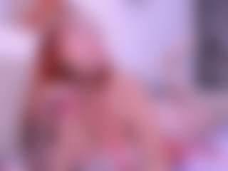 Kithana-jazmin's Live Sex Cam Show