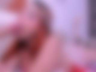 Kithana-jazmin's Live Sex Cam Show