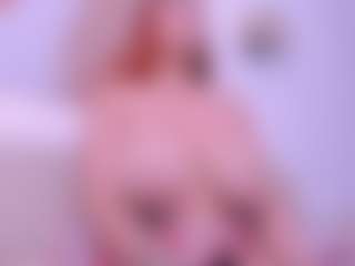 Kithana-jazmin's Live Sex Cam Show