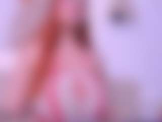 Kithana-jazmin's Live Sex Cam Show