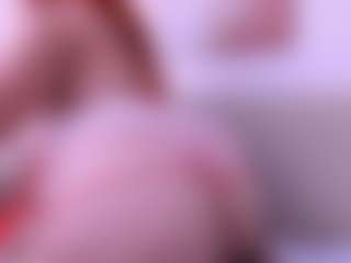 Kithana-jazmin's Live Sex Cam Show