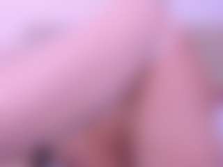 Kithana-jazmin's Live Sex Cam Show