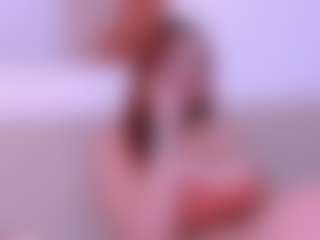 Live cam show with Kithana-jazmin - Blonde Hair Fetish on xxxlivecams.org