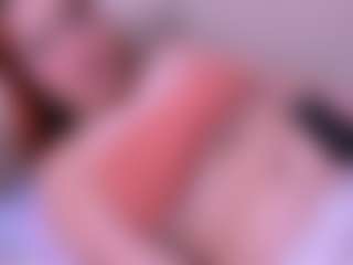 Kithana-jazmin's Live Sex Cam Show