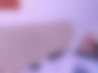 Kithana-jazmin's Live Sex Cam Show