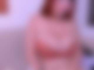 Kithana-jazmin's Live Sex Cam Show