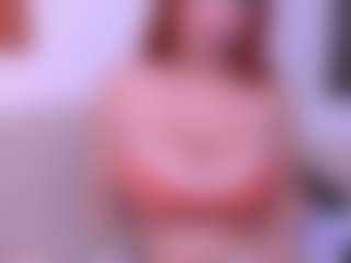 Kithana-jazmin's Live Sex Cam Show
