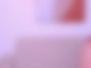 Kithana-jazmin's Live Sex Cam Show