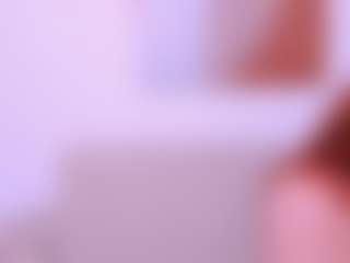 Kithana-jazmin's Live Sex Cam Show