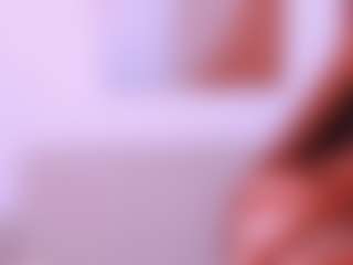 Kithana-jazmin's Live Sex Cam Show