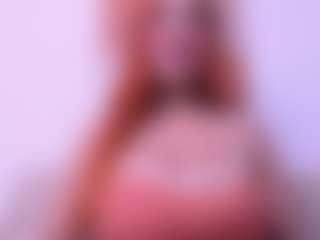 Kithana-jazmin's Live Sex Cam Show