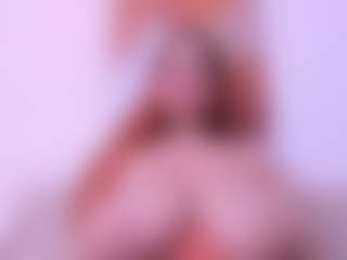 Kithana-jazmin's Live Sex Cam Show