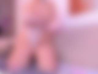 Live cam show with Kithana-jazmin - Teen (18+) on Camsoda