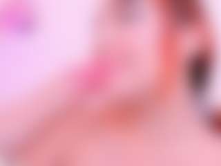 Kithana-jazmin's Live Sex Cam Show