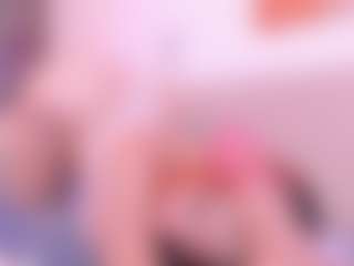Kithana-jazmin's Live Sex Cam Show