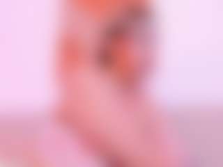 Kithana-jazmin's Live Sex Cam Show