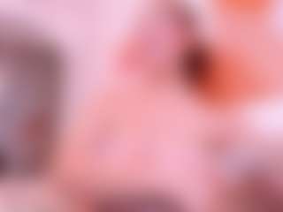 Live cam show with Kithana-jazmin - Living Room on https://playwithruby.com