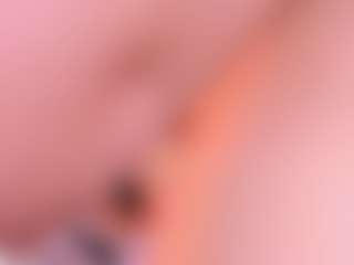 Kithana-jazmin's Live Sex Cam Show