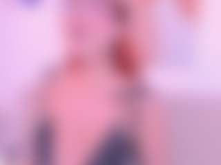 Kithana-jazmin's Live Sex Cam Show