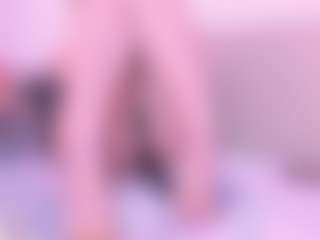 Kithana-jazmin's Live Sex Cam Show