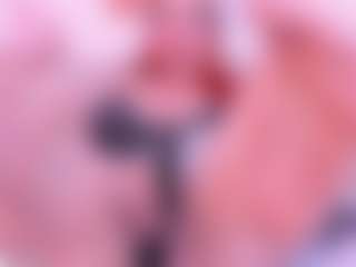 Kithana-jazmin's Live Sex Cam Show