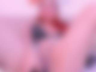 Kithana-jazmin's Live Sex Cam Show