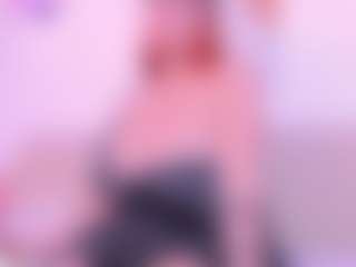 Kithana-jazmin's Live Sex Cam Show