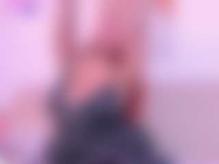 Kithana-jazmin's Live Sex Cam Show